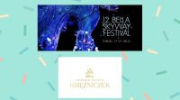 12. Bella Skyway Festival . Wielkie święto księżniczek