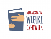 Mała książka