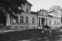 Plener fotograficzny 2018 1