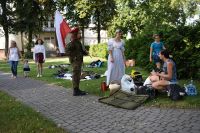 Plener fotograficzny 2018 2