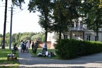 Plener fotograficzny 2018 3