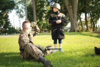 Plener fotograficzny 2018 4