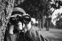 Plener fotograficzny 2018 5