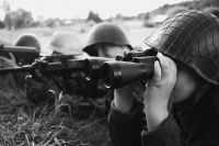 Plener fotograficzny 2018 6