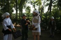 Plener fotograficzny 2018 7