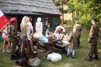 Plener fotograficzny 2018 8