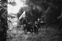 Plener fotograficzny 2018 9