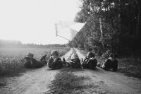 Plener fotograficzny 2018 10