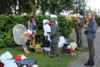 Plener fotograficzny 2018 11