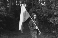 Plener fotograficzny 2018 12