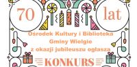 Konkurs