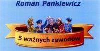 Pankiewicz