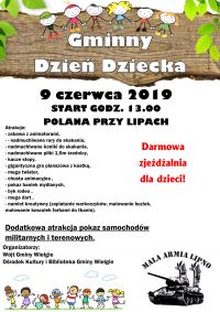 plakat_gminny_dzień_rodziny-1