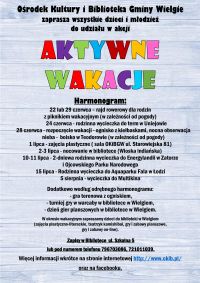 Aktywne_wakacje_2019-1