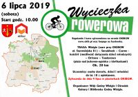 wycieczka_rowerowa_plakat_2019-1