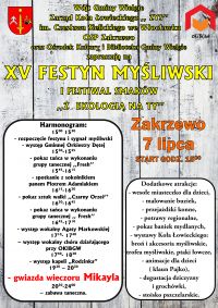 festyn_my+Ťliwski_plakat_2019-1[1]