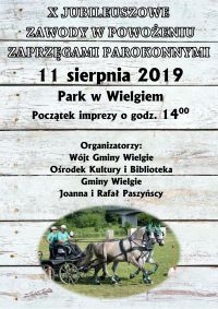 parokonne_2019_plakat-1