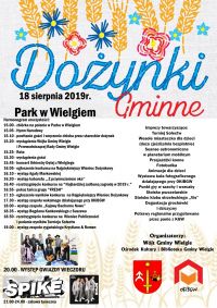 plakat_dożynki_2019-1