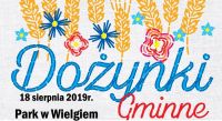 plakat_dożynki_