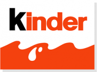 kinder