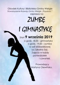 plakat_gimnastyka_i_zumba_2019-1