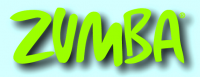 zumba-wordmark