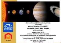 wyjazd_do_astrobazy_plakat_2019-1