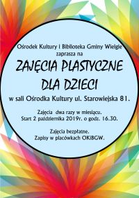 zajęcia_plastyczne_dla_dzieci_2018_plakat-1