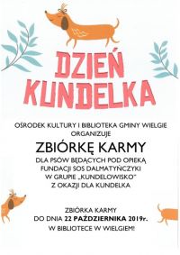 DZIEŃ_KUNDELKA_PLAKAT