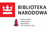 Dotacja dla bibliotek