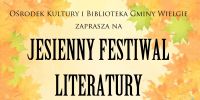 jesienny fest