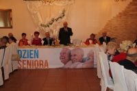 Dzień Seniora