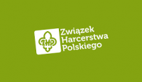 ZHP Logo Związku Harcerstwa Polskiego