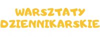 Warsztaty dziennikarskie