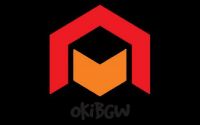 Logo OKIBGW