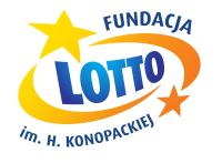 Fundacja lotto