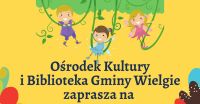 Zajęcia ogólnorozwojowe  dla dzieci