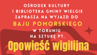 Wycieczka do teatru