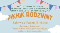 zdjęcie informacyjne