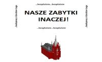 Zdjęcie informacyjne