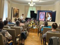 Wykład z muzyką na żywo - Chopin dla dorosłych