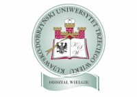 UTW logo