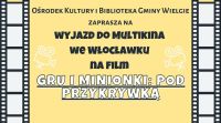 zdjęcie informacyjne