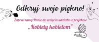 zdjęcie informacyjne