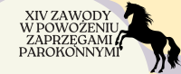 Zawody w powożeniu