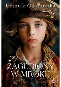 Zagubiony w mroku