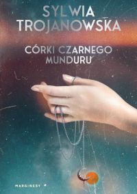 Córki czarnego munduru