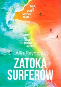 Zatoka surferów