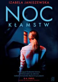 Noc kłamstw