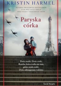 Paryska córka